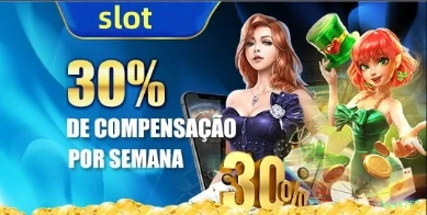 App best777 para Android e iOS - download grátis