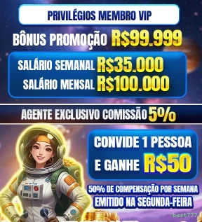 Central de dúvidas rápidas sobre o app best777