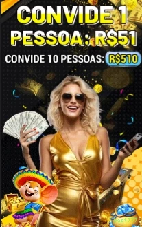 Apostas esportivas best777 - futebol e esportes ao vivo