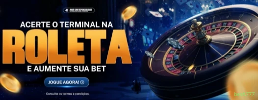 App best777 apostas esportivas mobile