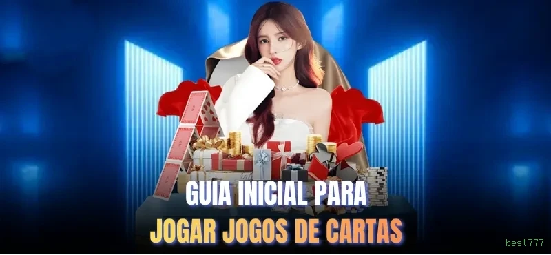 Guia rápido de apostas ao vivo na best777