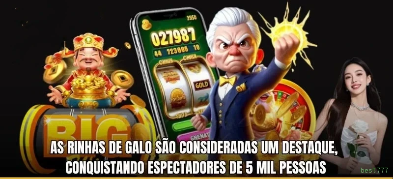 Cassino best777 - mesas ao vivo e jogos