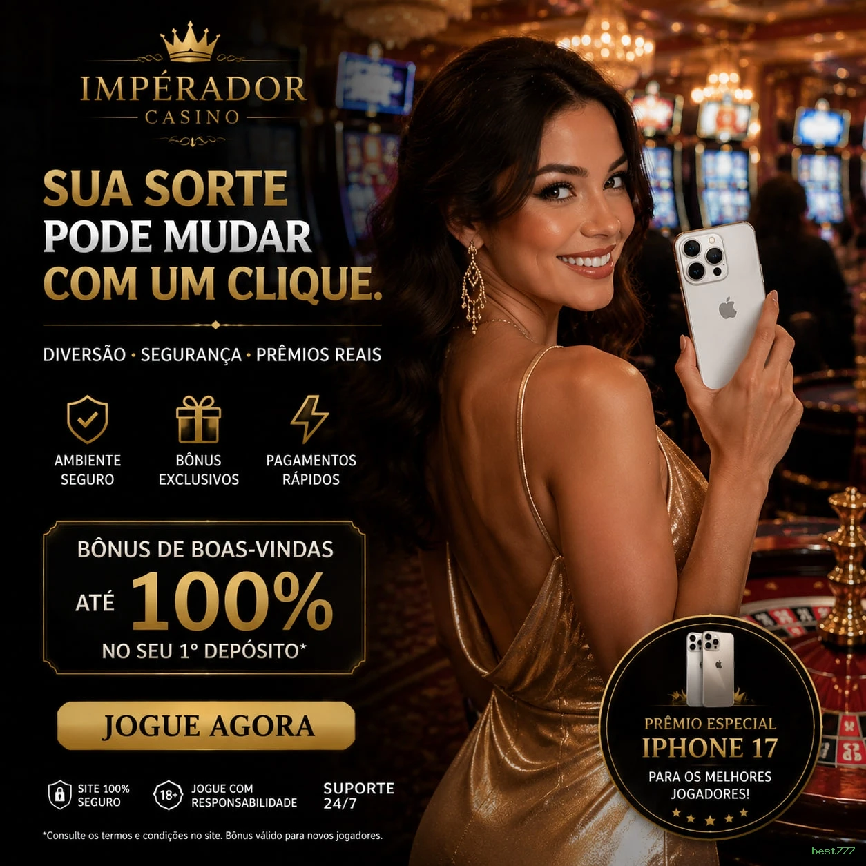 best777 slots no app