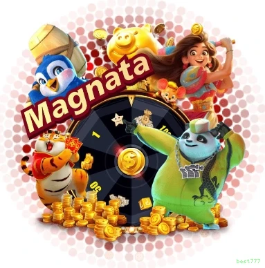 Starlight Princess - Slot game com multiplicadores na best777