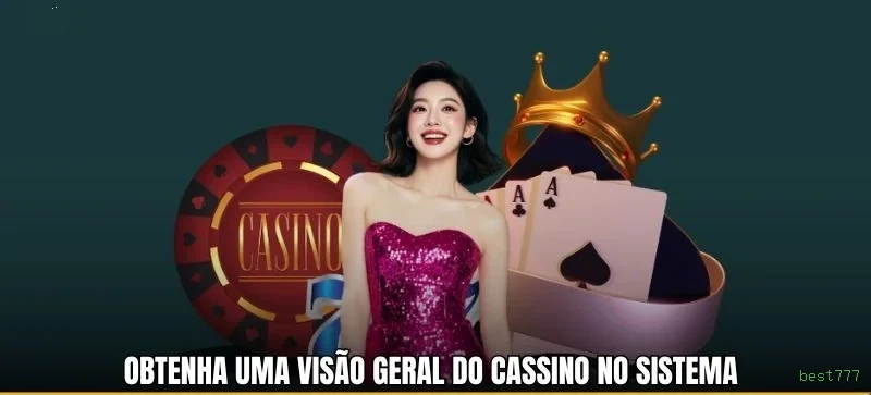 Registro best777 - cadastro rápido
