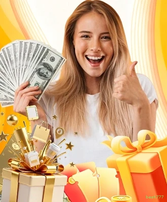 Cashback VIP best777 - reembolso semanal